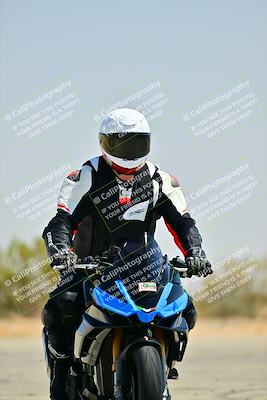 media/Aug-25-2024-2WTD (Sun) [[4221c16924]]/B Group/Session 5-Turns 1 2 and Grid/